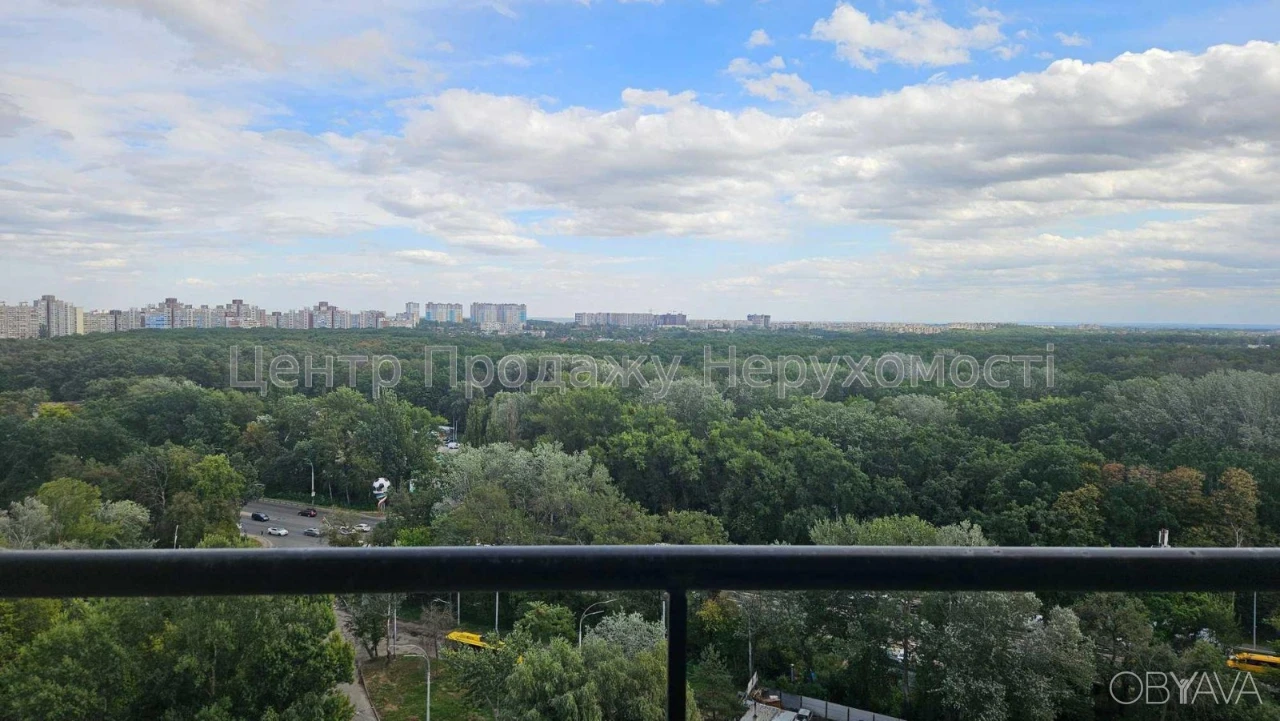 Квартира, 1 комната, 40,3 квадратных метра