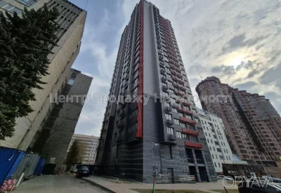 2-комнатная квартира, 77.93 м.кв.