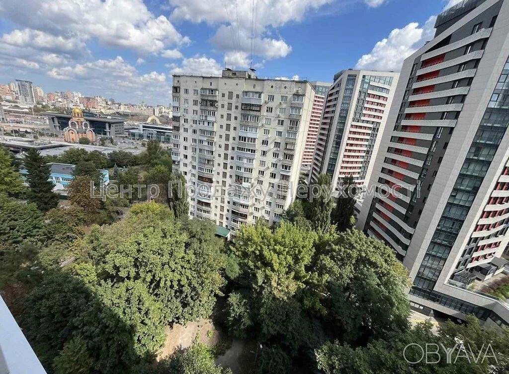 Однокомнатная квартира, 33,3 квадратных метра