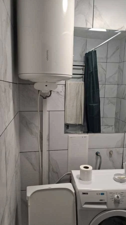 Продам 2-к квартиру Київ, Соломянський, Юліуса Фучика вул, 1