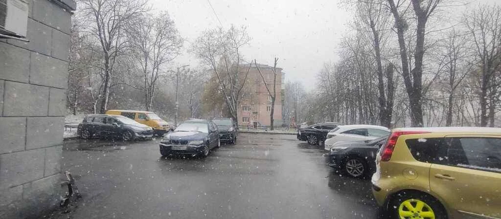 Продам 2-к квартиру Київ, Соломянський, Юліуса Фучика вул, 1