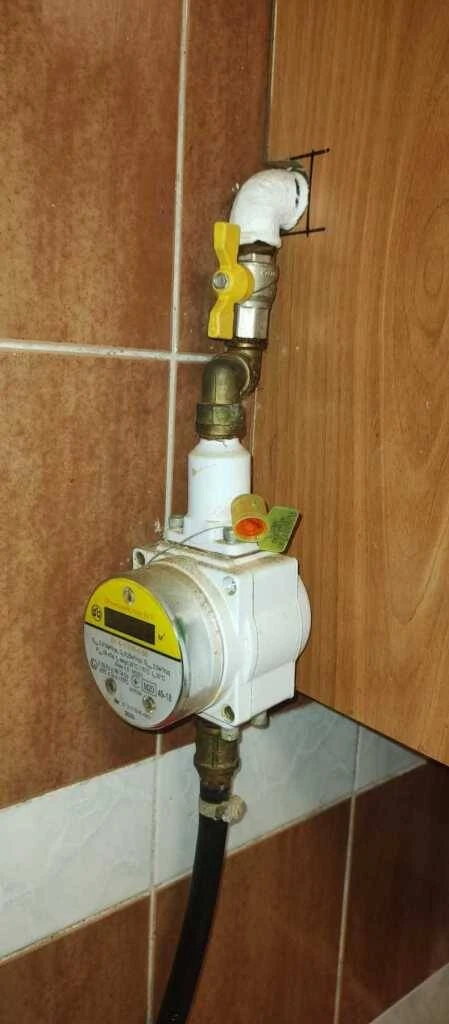 Продам 2-к квартиру Київ, Соломянський, Юліуса Фучика вул, 1