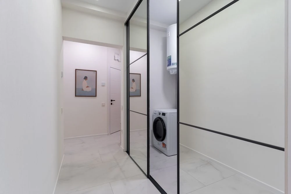 For Sale: 2-bedroom apartment in the "Nova Anglia" residential complex | OWNER