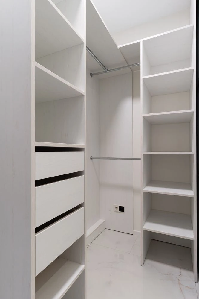 For Sale: 2-bedroom apartment in the "Nova Anglia" residential complex | OWNER