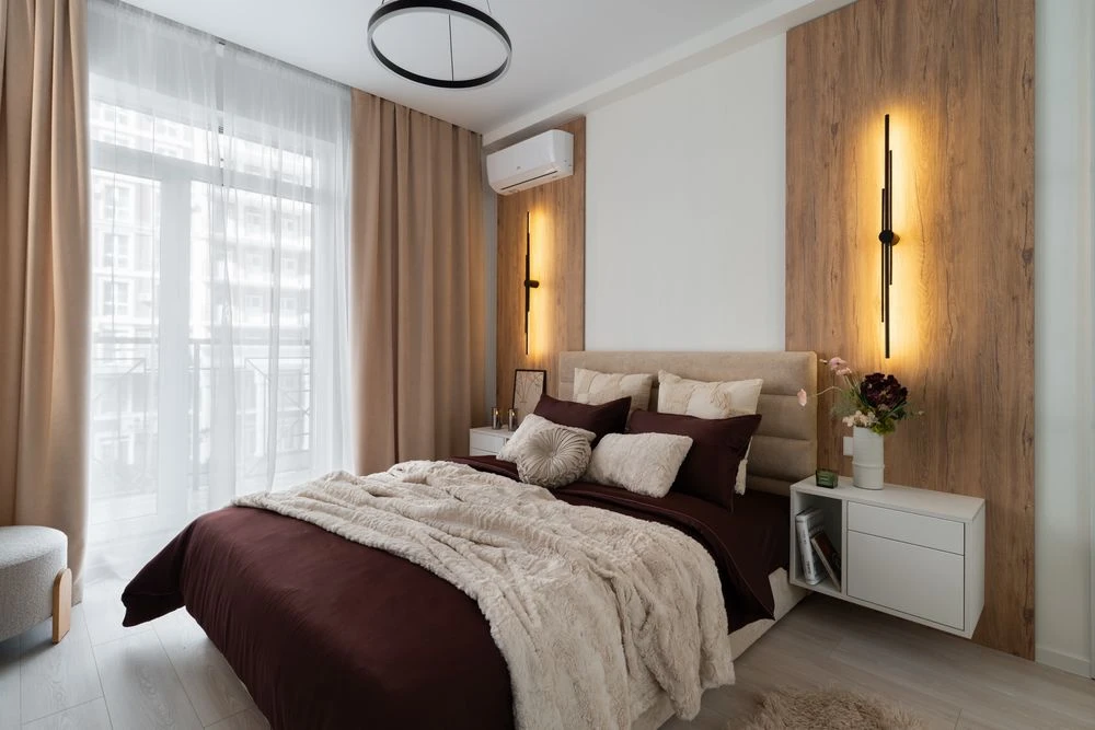 For Sale: 2-bedroom apartment in the "Nova Anglia" residential complex | OWNER