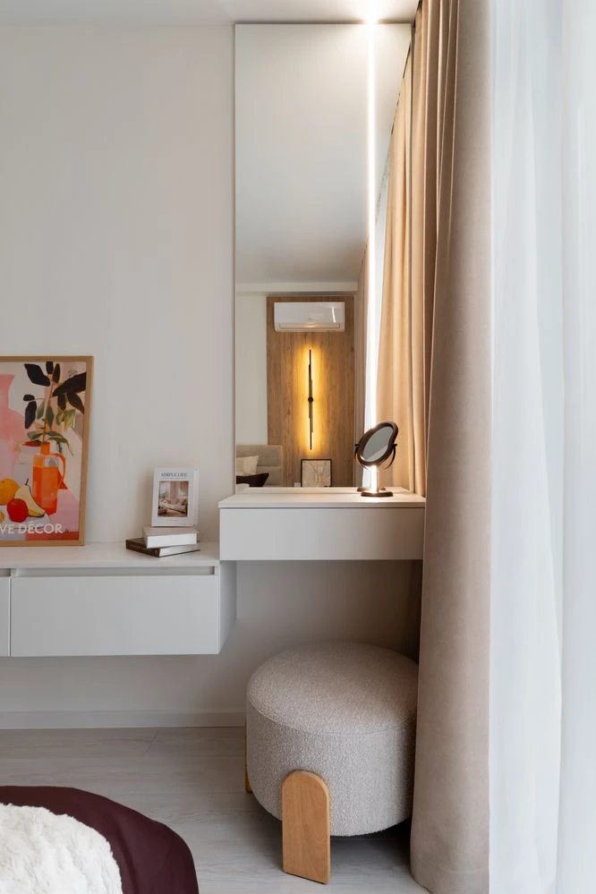 For Sale: 2-bedroom apartment in the "Nova Anglia" residential complex | OWNER