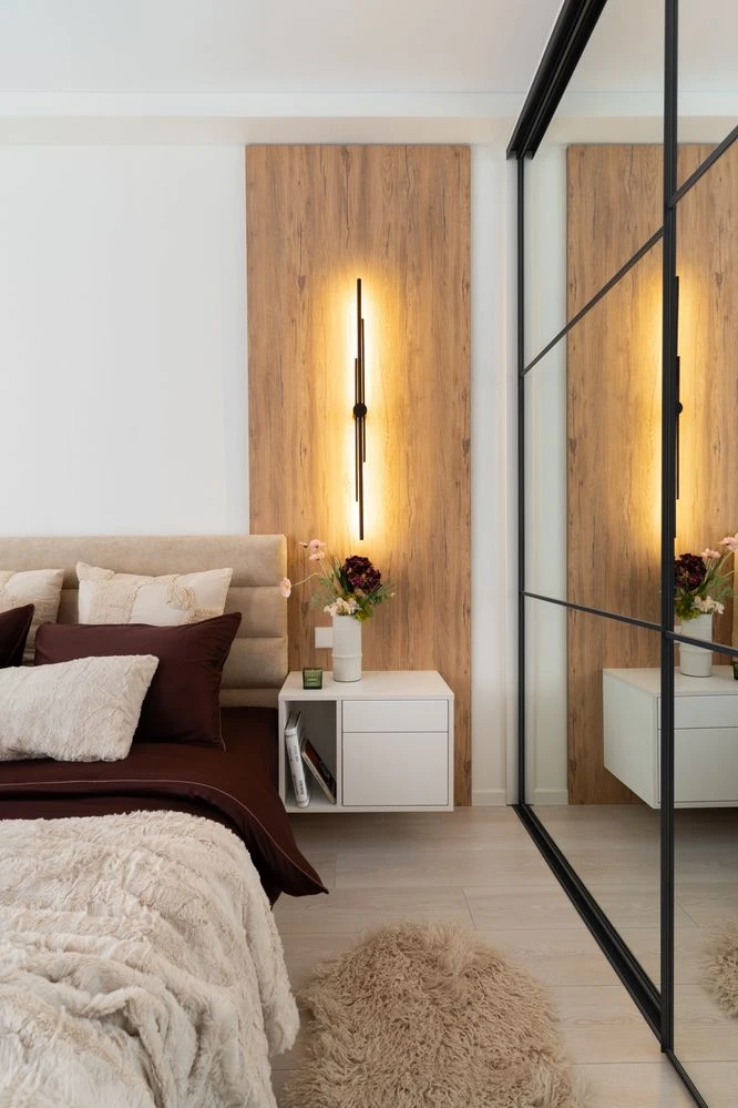 For Sale: 2-bedroom apartment in the "Nova Anglia" residential complex | OWNER