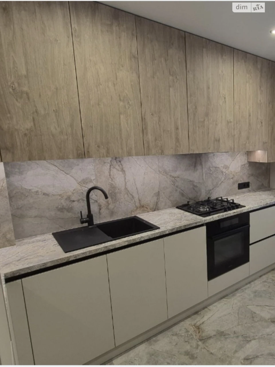 Довгострокова Оренда Квартири в Киеве