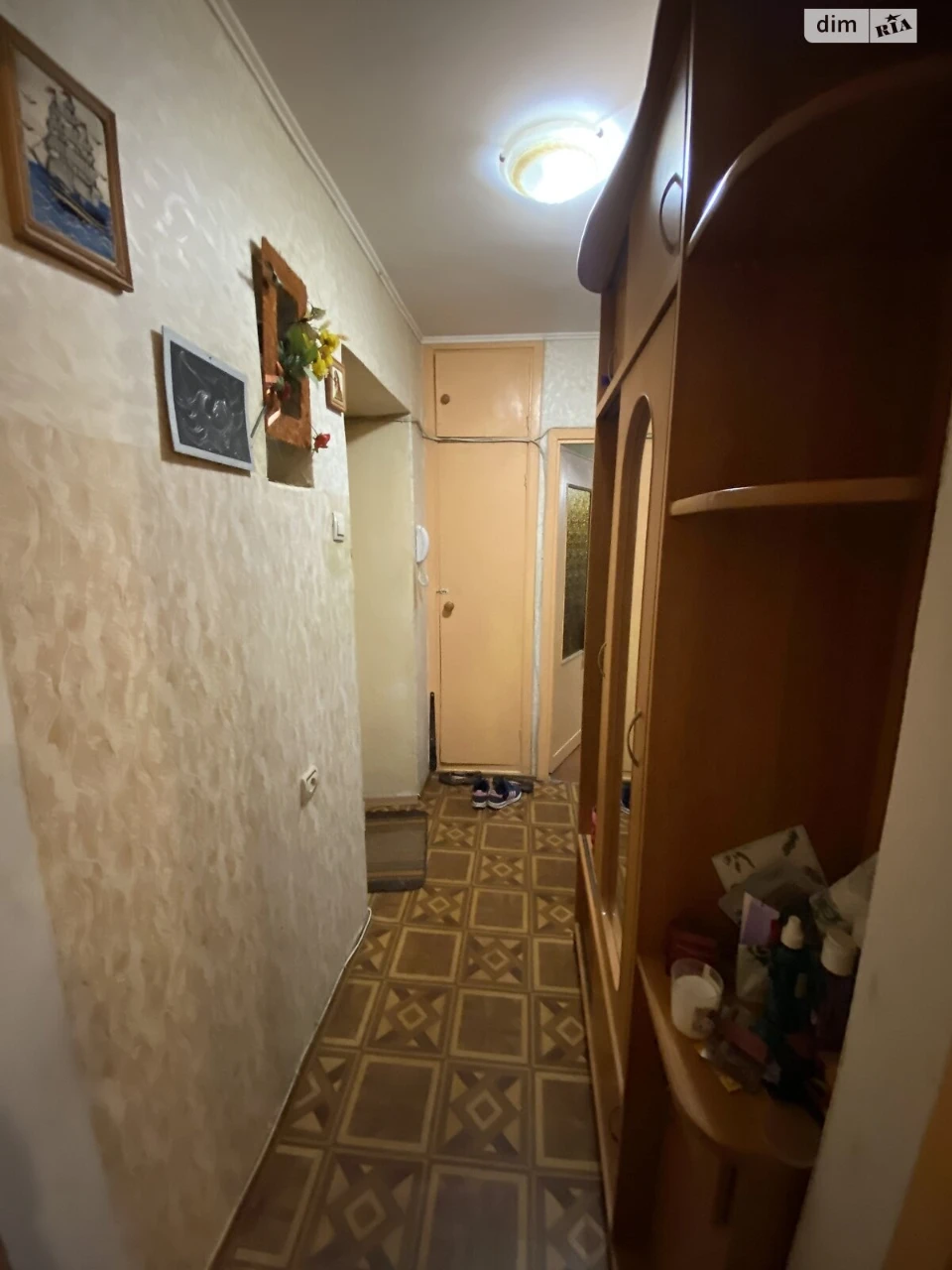 Довгострокова Оренда Квартири Вишенька