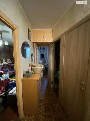 Довгострокова Оренда Квартири Вишенька