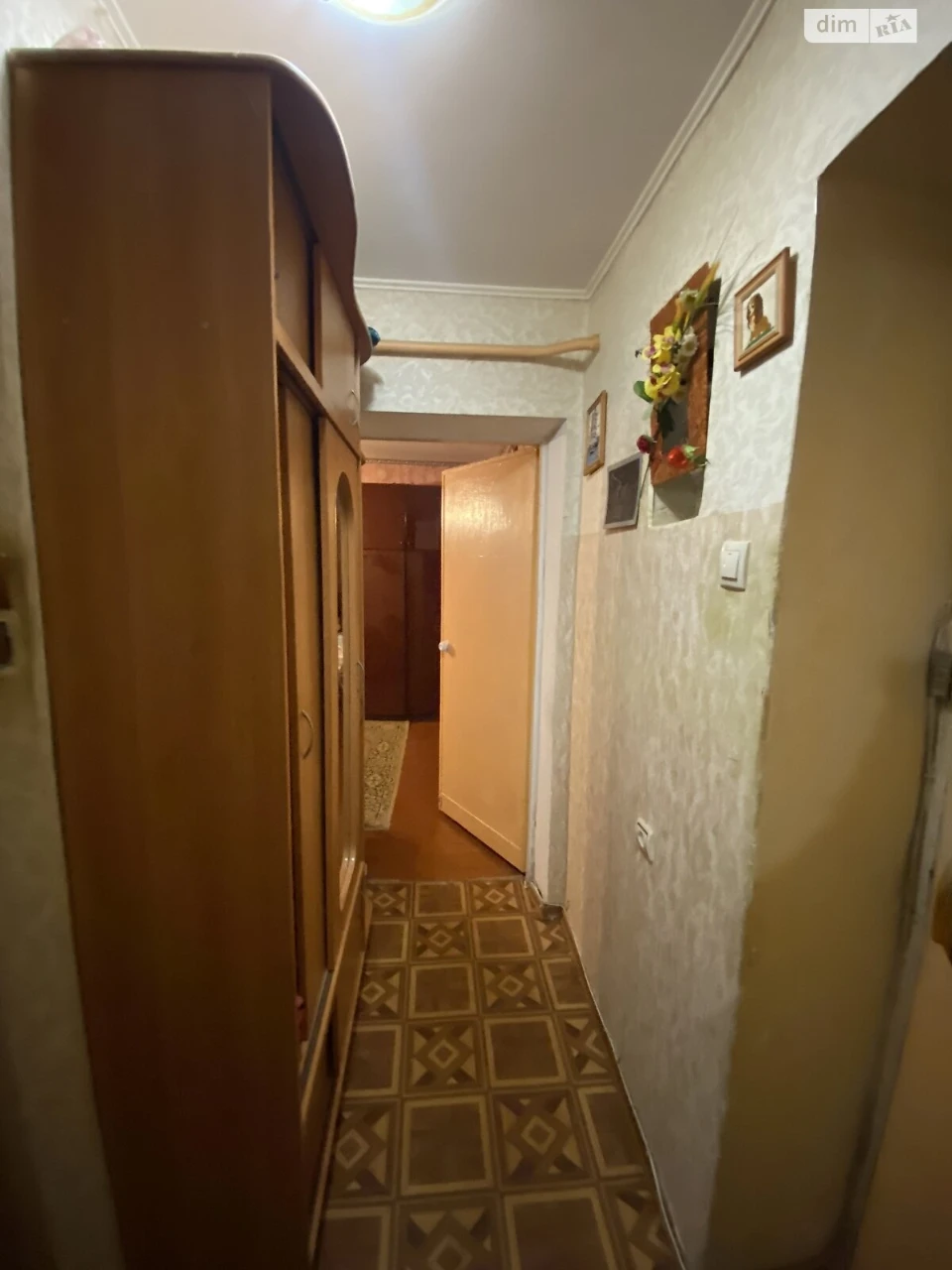Довгострокова Оренда Квартири Вишенька