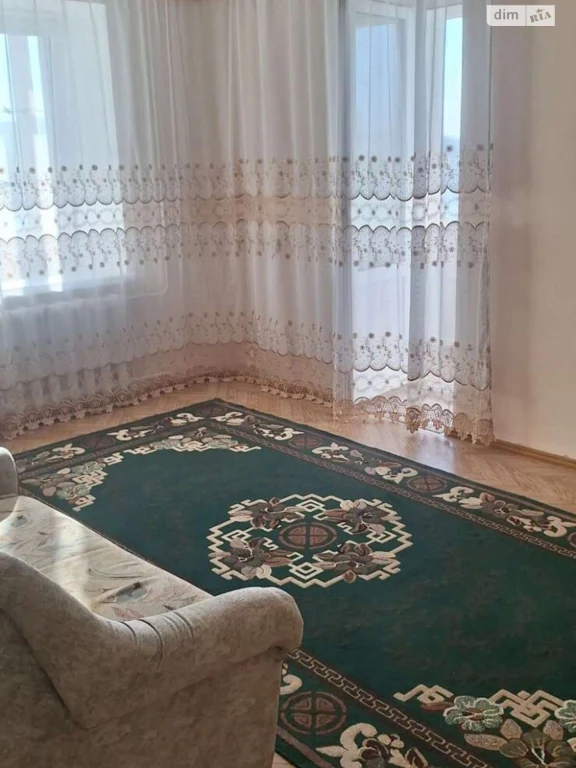 Довгострокова Оренда Квартири Північний