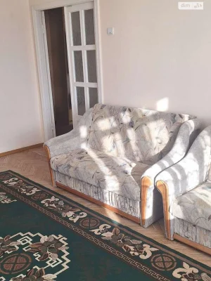 Довгострокова Оренда Квартири Північний
