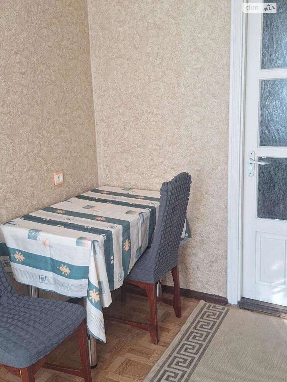 Довгострокова Оренда Квартири Північний