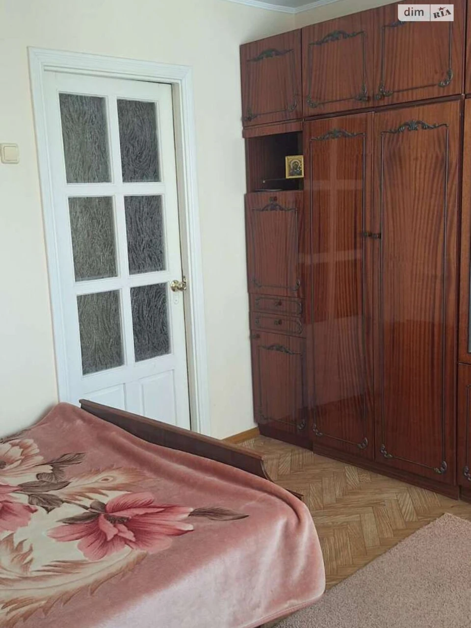 Довгострокова Оренда Квартири Північний