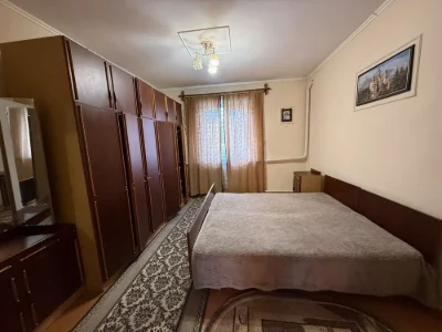 Продається окремий будинок