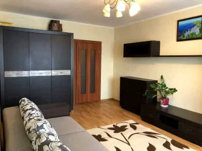 Квартира. Київ, Костянтина Данькевича вулиця