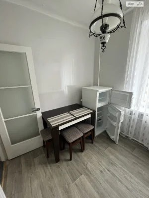 Довгострокова Оренда Квартири в Чоколівці