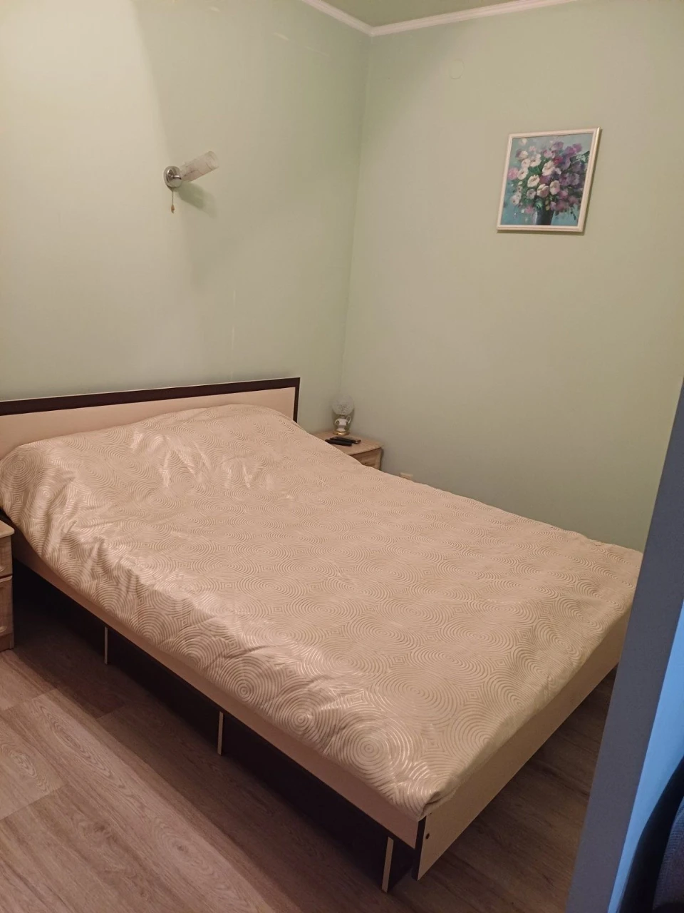 1 кімнатна квартира в Шевченківському районі | ближній центр