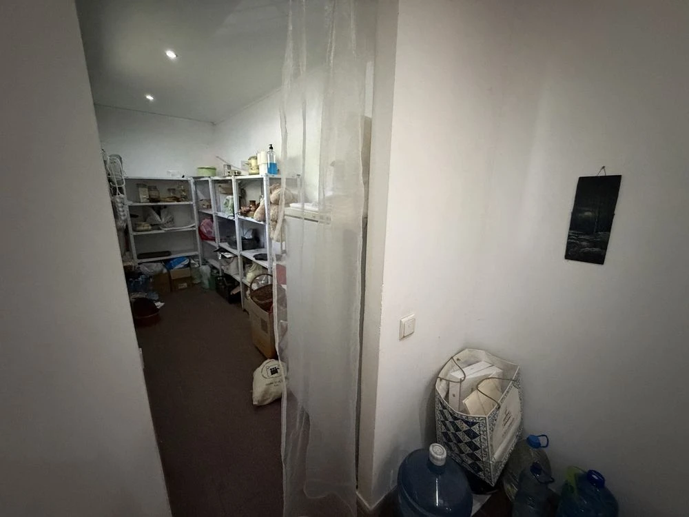 For Sale 3-room apartment on Zverinetska Prospect, Vysotsky Professor Street 16