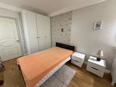 For Sale 3-room apartment on Zverinetska Prospect, Vysotsky Professor Street 16