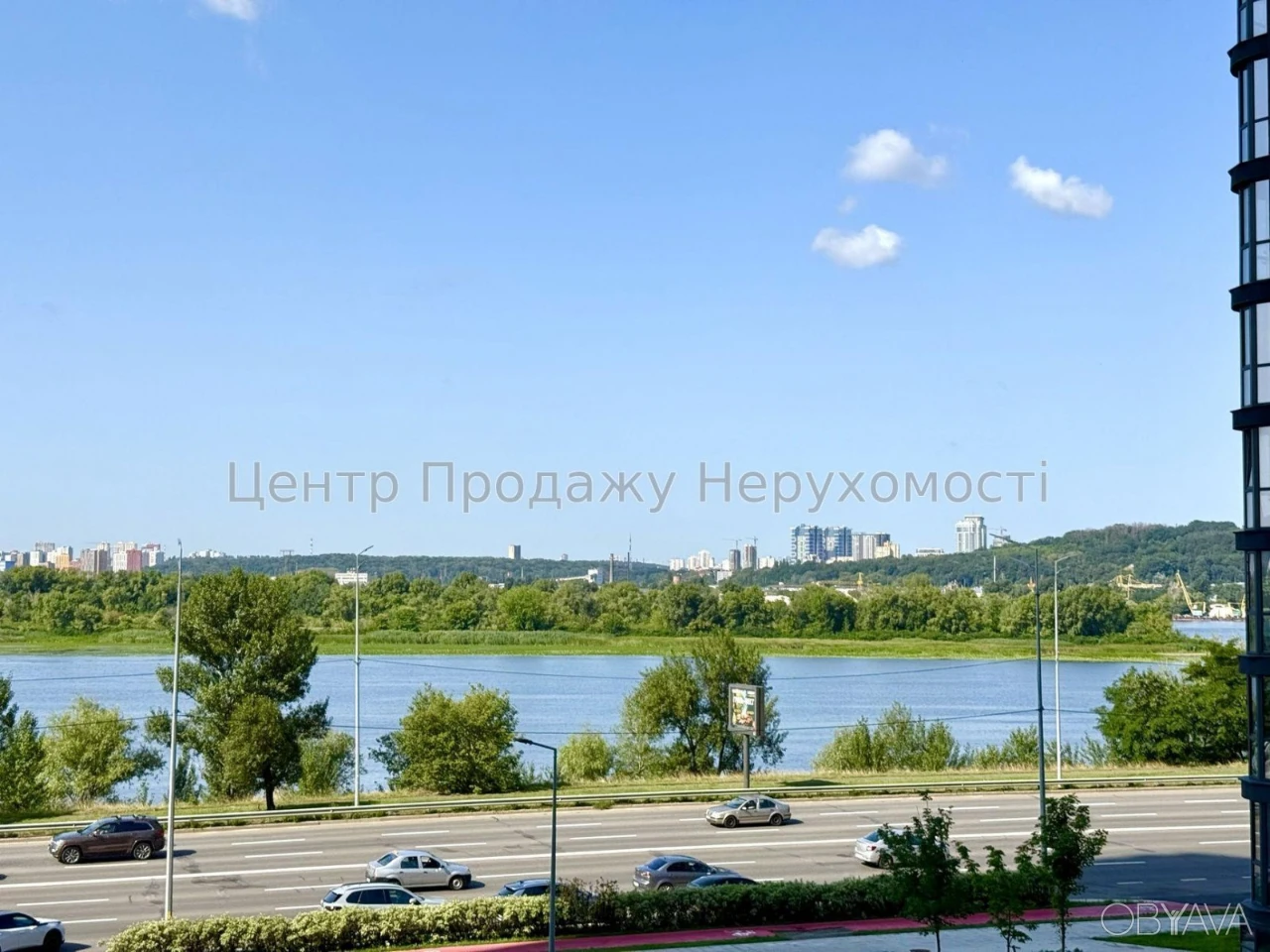 2-комнатная квартира, 76 м.кв.