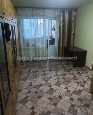 3-комнатная квартира, 82 м.кв.