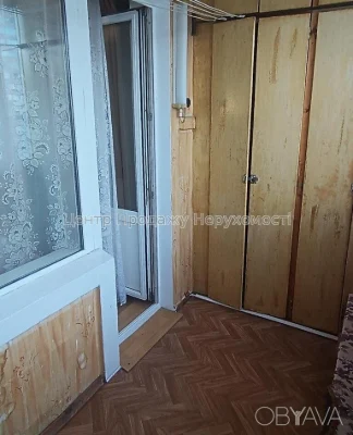 3-комнатная квартира, 82 м.кв.