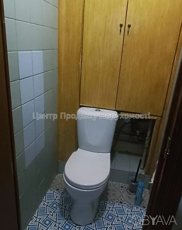 3-комнатная квартира, 82 м.кв.