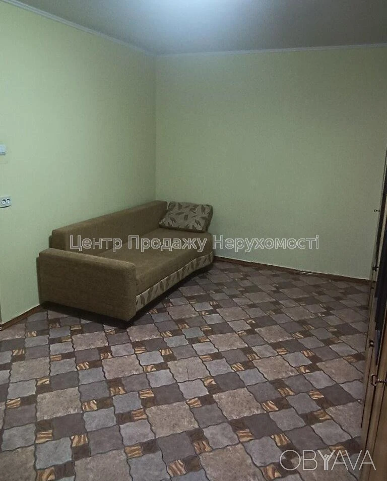 3-комнатная квартира, 82 м.кв.