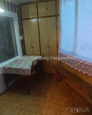 3-комнатная квартира, 82 м.кв.