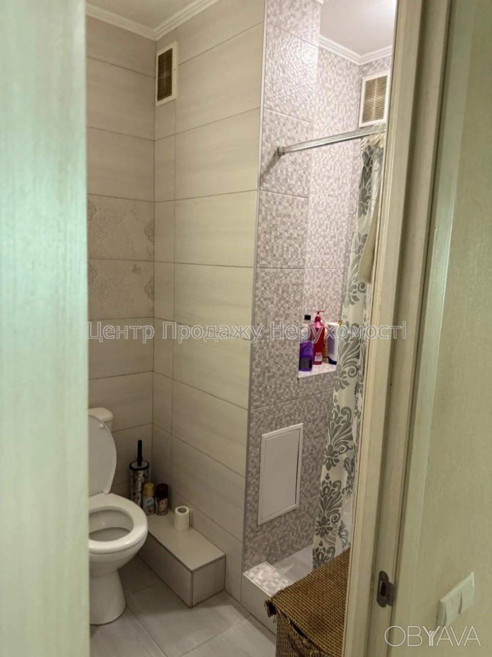 1-комнатная квартира, 42 м.кв.