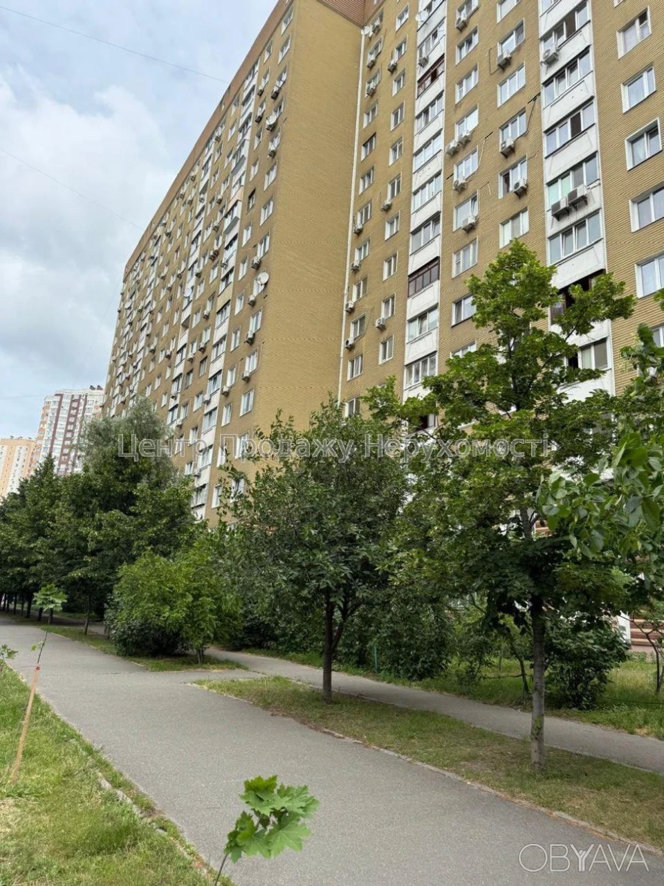1-комнатная квартира, 42 м.кв.