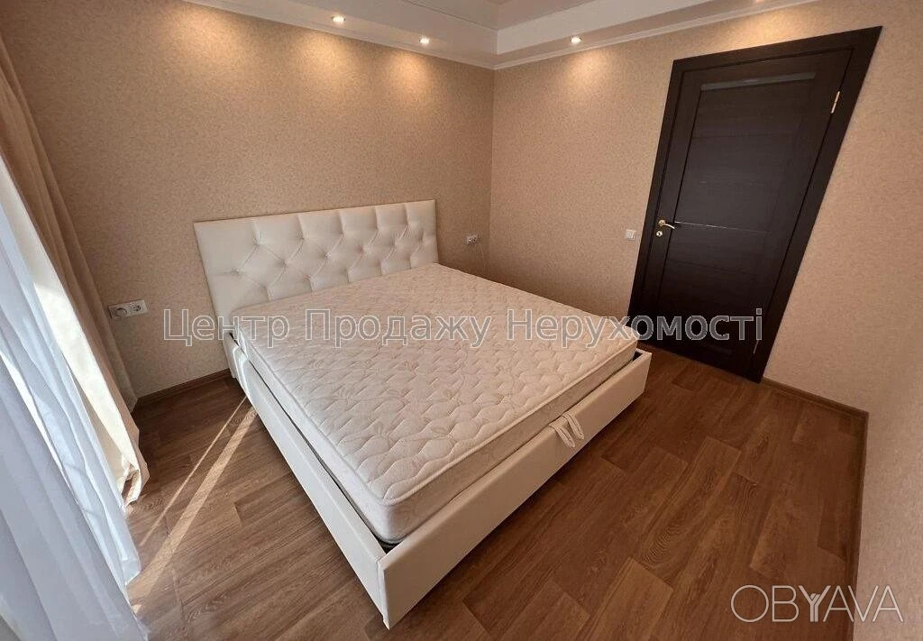 2-комнатная квартира, 50 м.кв.