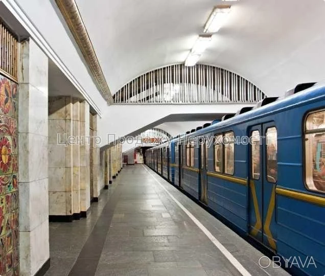 2-комнатная квартира, 65.91 м.кв.