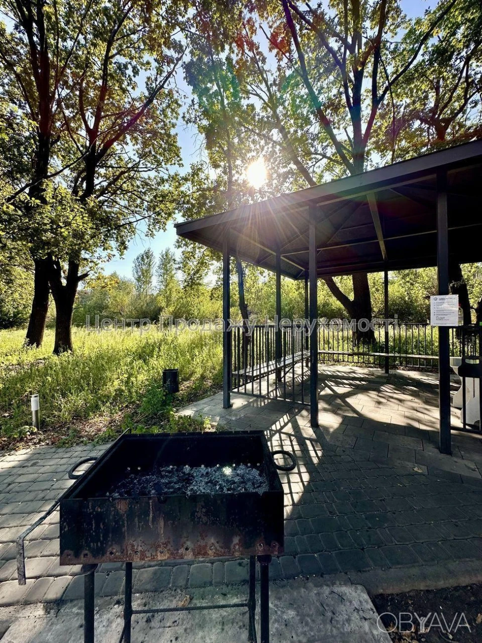 2-комнатная квартира, 75 м.кв.