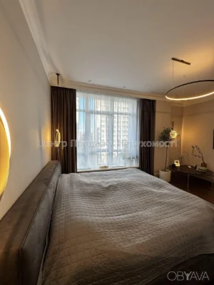 4-комнатная квартира, 131 м.кв.