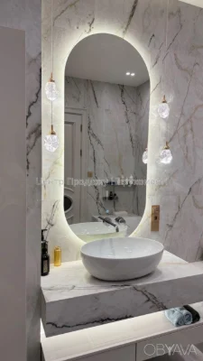 4-комнатная квартира, 131 м.кв.