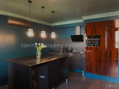 1-комнатная квартира, 73 м.кв.