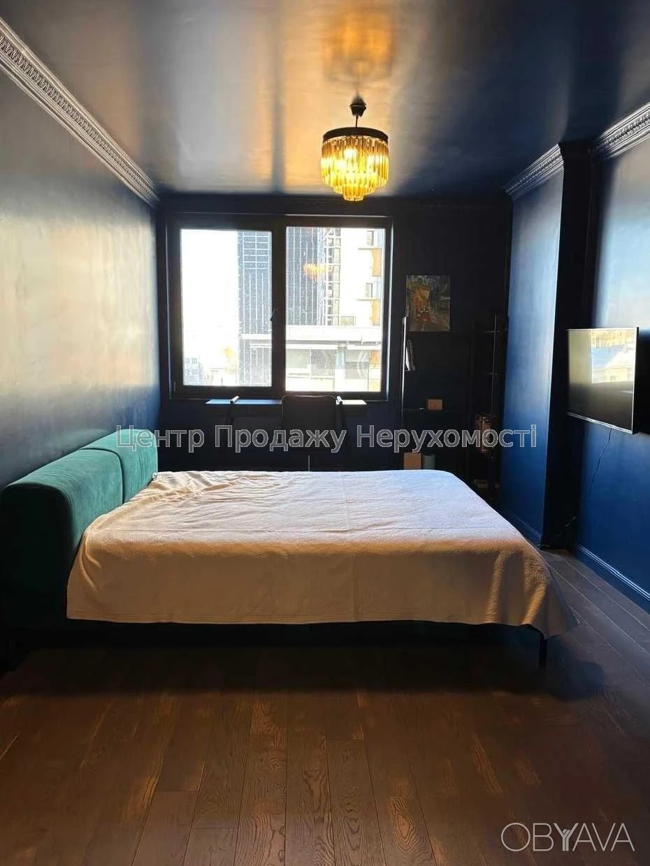 1-комнатная квартира, 73 м.кв.