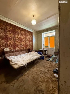 Продаж Квартира Центр
