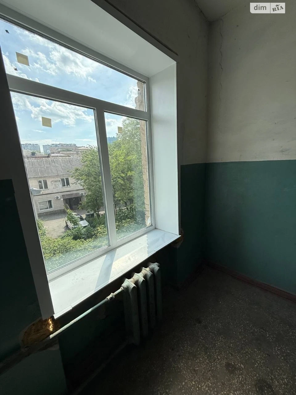 Продаж Квартира Центр