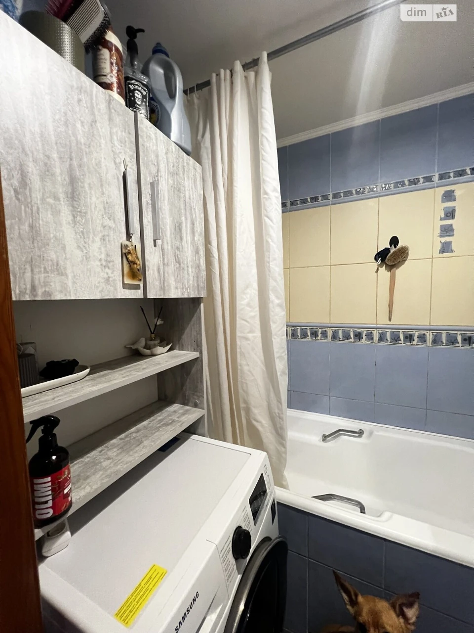 Продажа Квартира Борщагівка