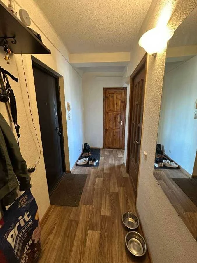 For Sale: 3-room apartment, Kyiv, Шевchenkovskyi, Marka Bezruchko Street