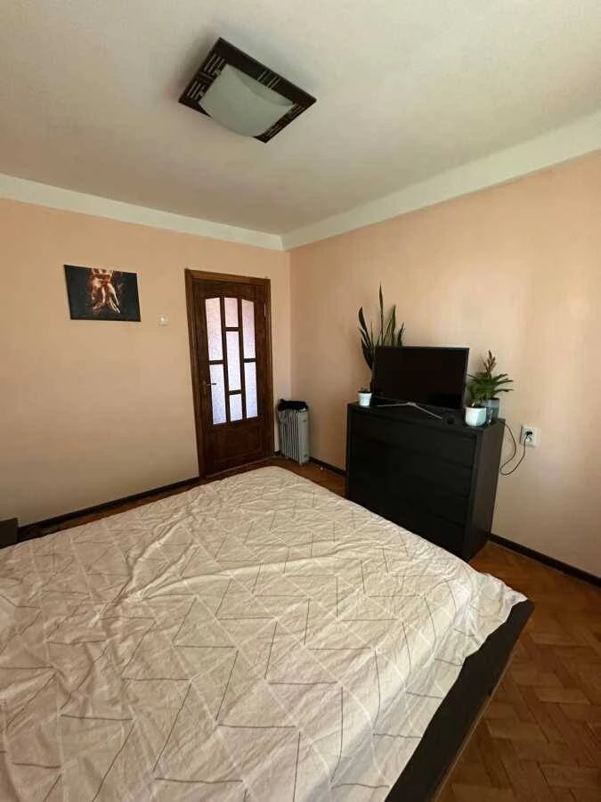 For Sale: 3-room apartment, Kyiv, Шевchenkovskyi, Marka Bezruchko Street