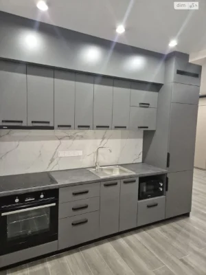 Довгострокова оренда квартири, 524-й мікрорайон