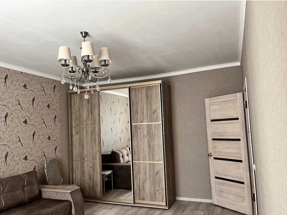 Квартира. Харків, Миру вул.