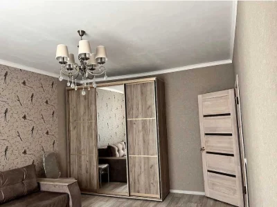 Квартира. Харків, Миру вул.