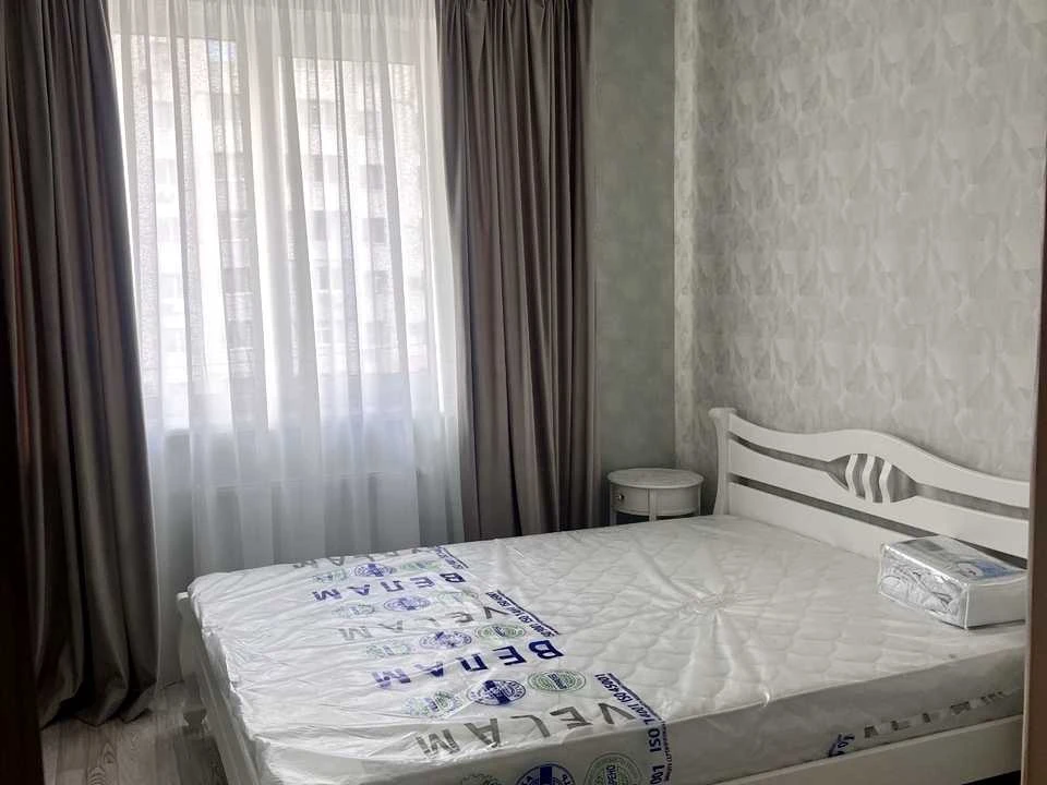 Квартира. Харків, Миру вул.