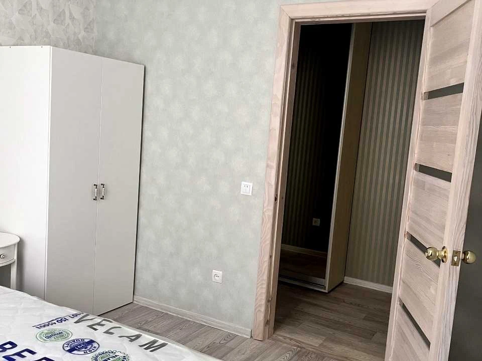 Квартира. Харків, Миру вул.